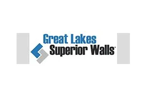 Great Lakes Superior Walls