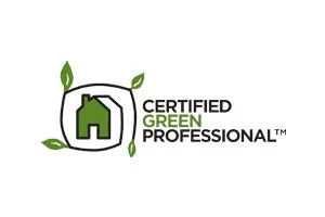 Certified Green Professional