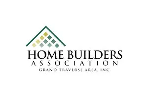 Home Builders Association Grand Traverse Area, Inc.
