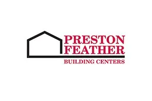Preston Feather Building Centers