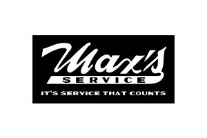 Max's Service